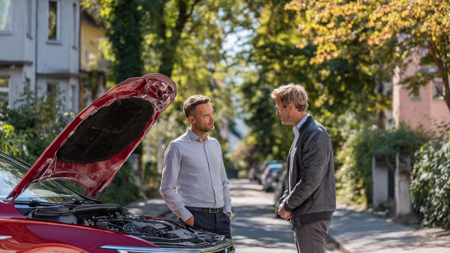 Automobilių supirkimas Kaune – specialistas atvyksta pas klientą Kauno mieste